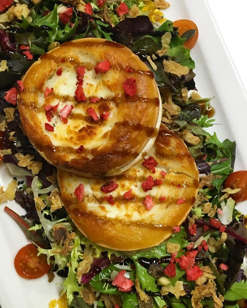 El Moli Hotel Rural 3