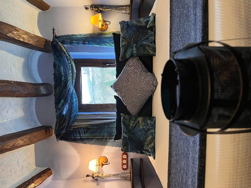 El Moli Hotel Rural 1