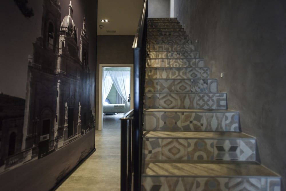 Quaint Boutique Hotel Xewkija 3