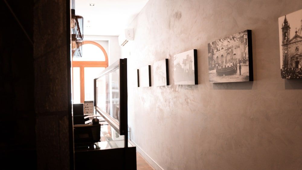 Quaint Boutique Hotel Sannat 2