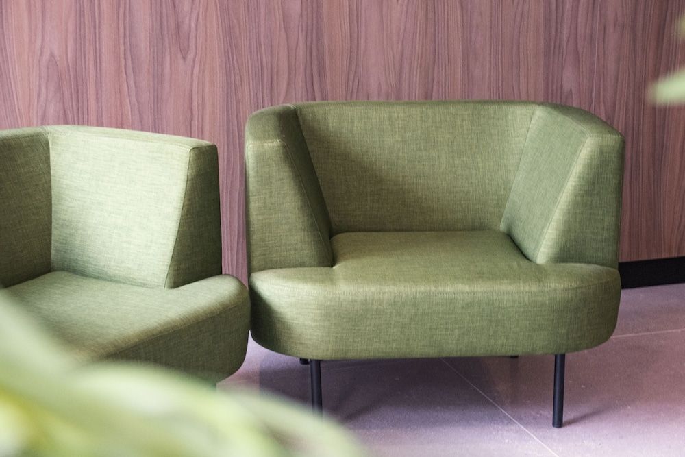 Park Heights By Warren Collection 2