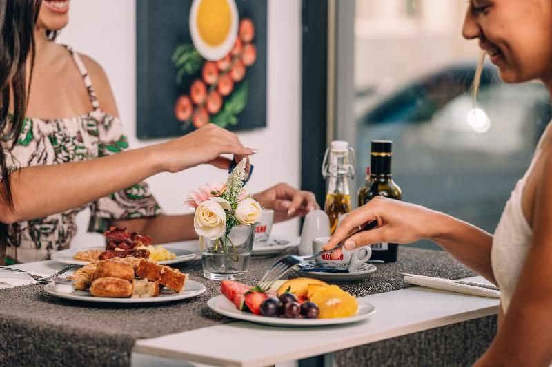 Aparthotel Adagio Malta Central 3