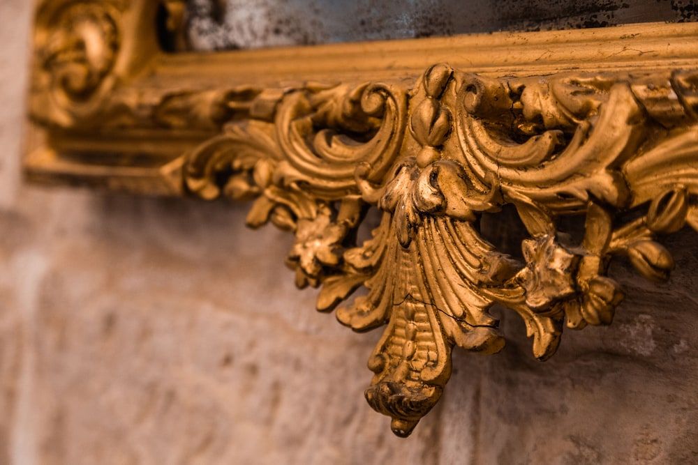 The Village Boutique & Spa 3