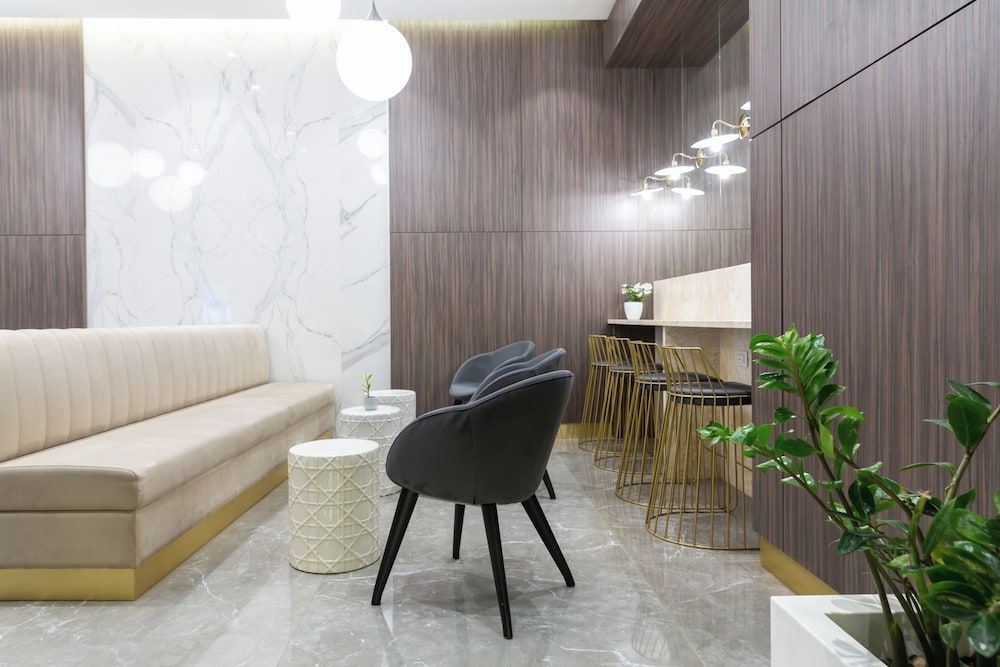 115 The Strand Hotel by NEU Collective 3