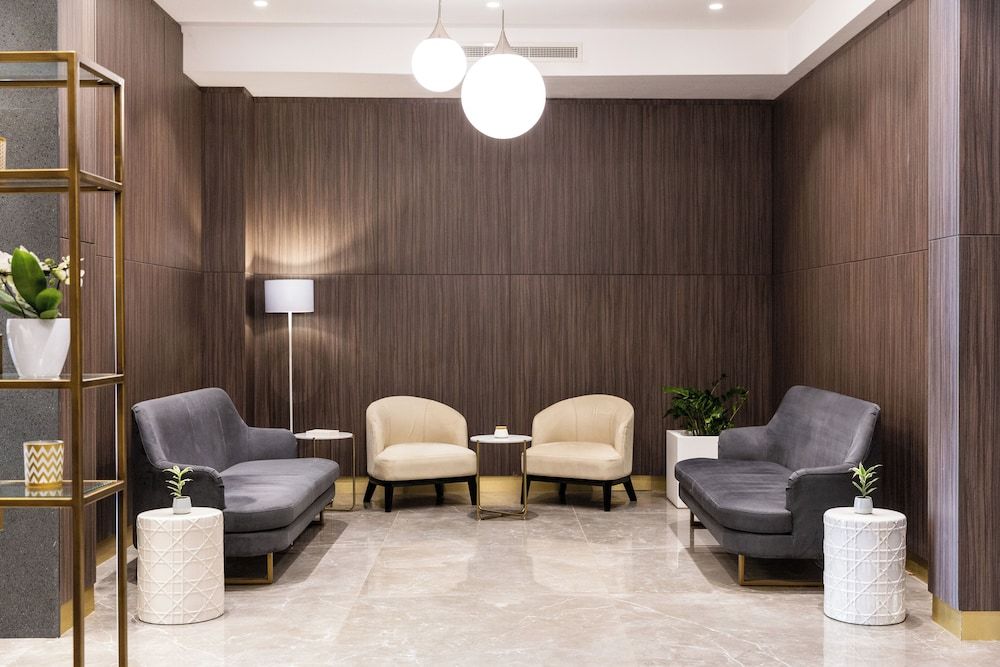 115 The Strand Hotel by NEU Collective 2