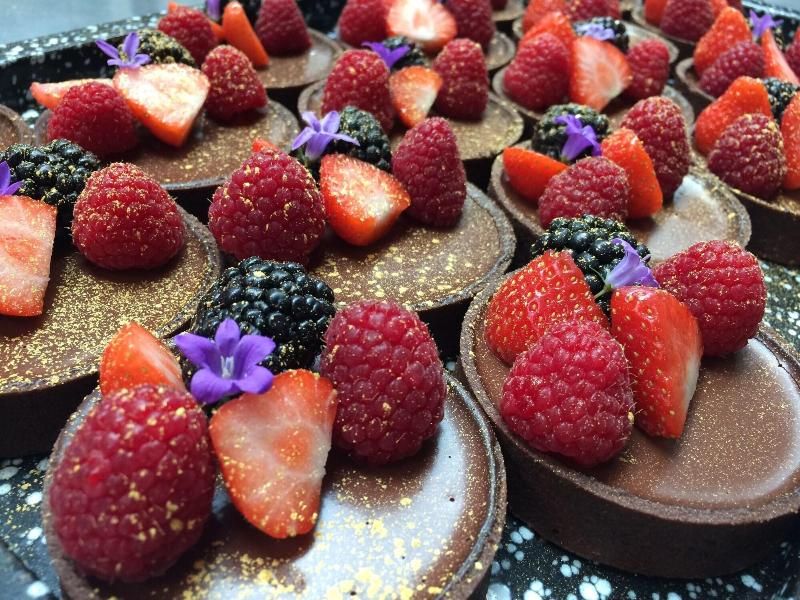 Fletcher Hotel De Oude Gevangenis Alkmaar 4 étoiles à Alkmaar