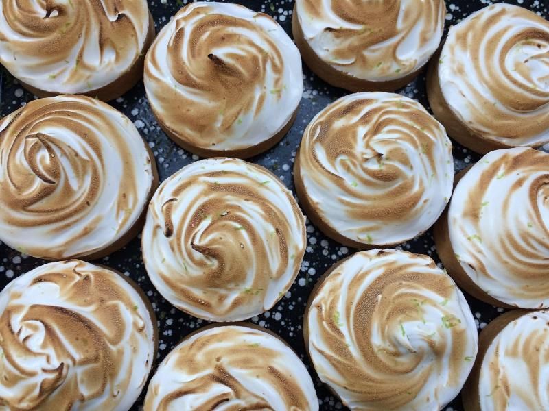 Fletcher Hotel De Oude Gevangenis Alkmaar 2