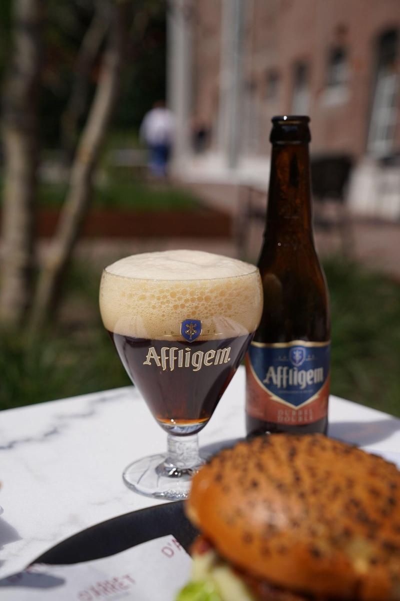 Fletcher Hotel De Oude Gevangenis Alkmaar 3