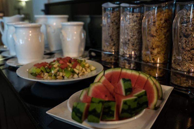 Grand Hotel Alkmaar 3