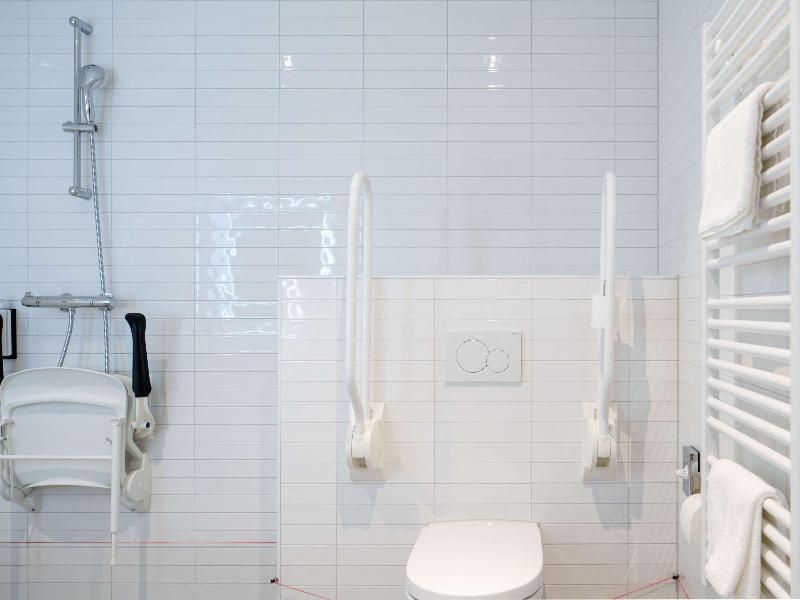 ibis Styles Almere 2