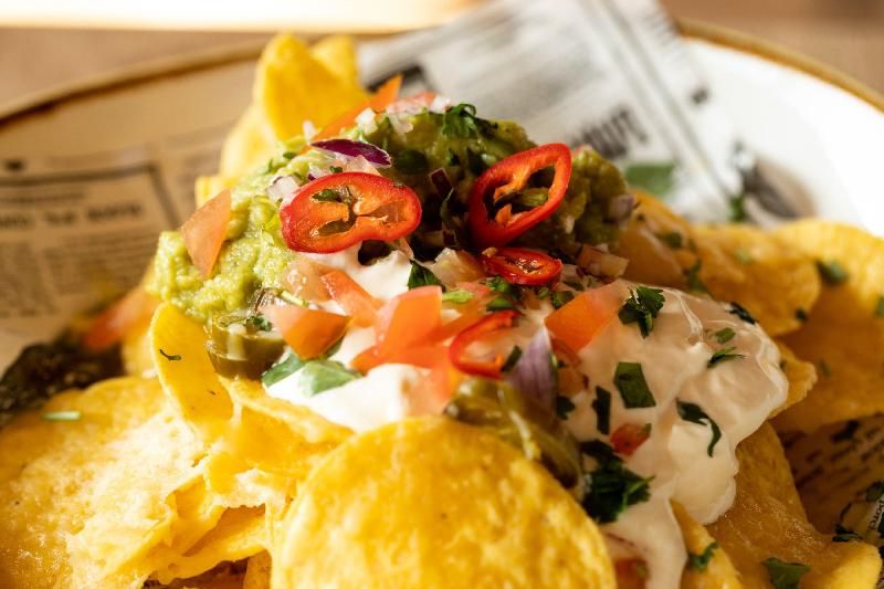 Holiday Inn Express Almere 2