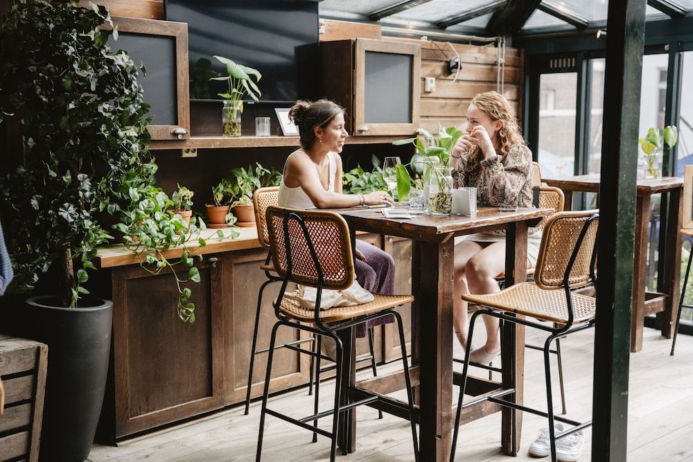 Long John’s Hotel 3