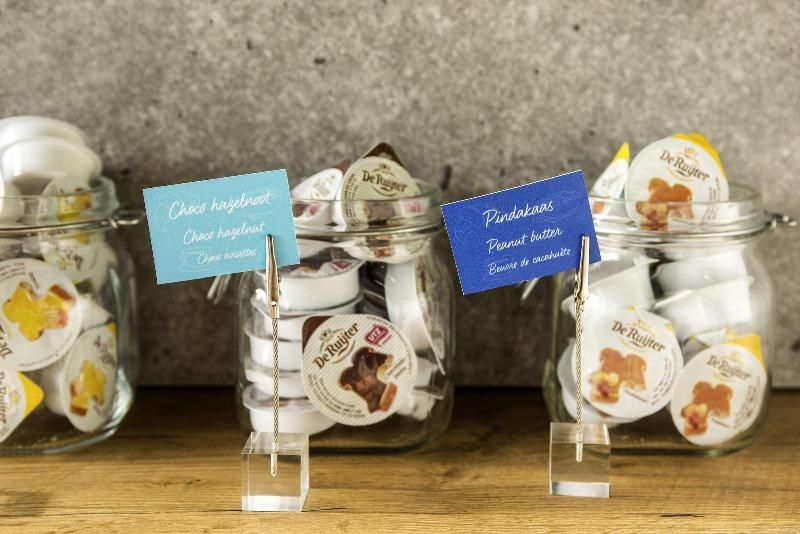 Ibis Budget Amsterdam City South 2