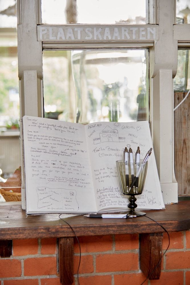 Station Amstelveen 2