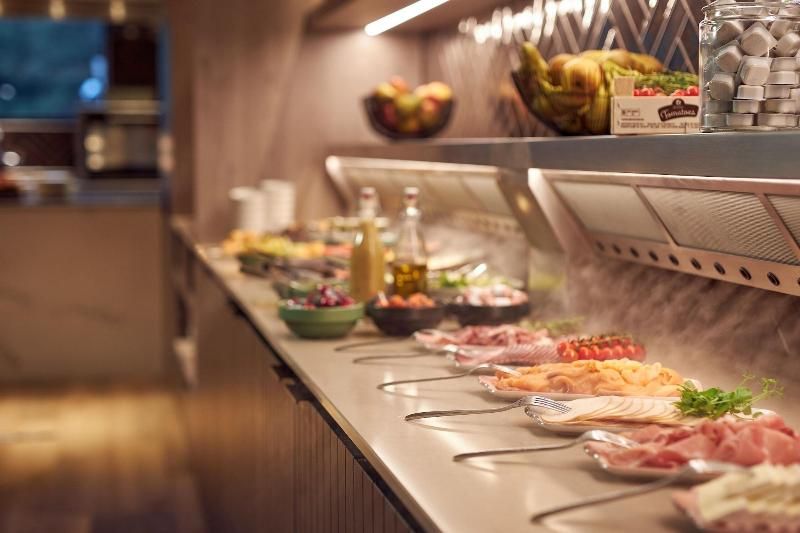 Van Der Valk Hotel Arnhem 3