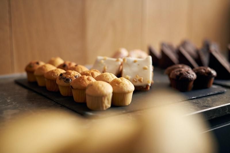 Van Der Valk Hotel Arnhem 2