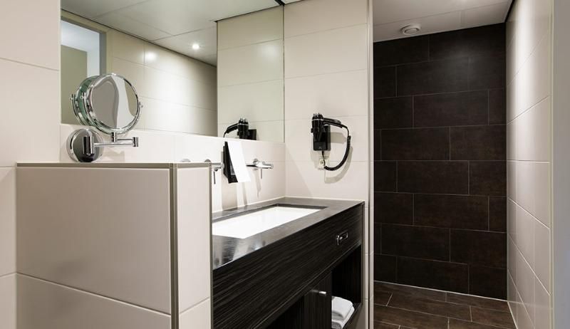 Fletcher Landgoed Hotel Holthurnsche Hof 2