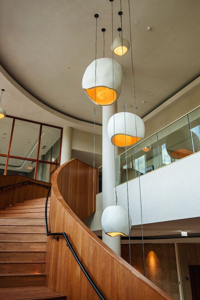 Van der Valk Hotel Eindhoven Best 3