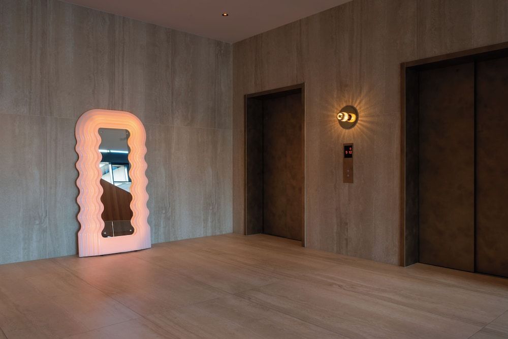 Van der Valk Hotel Eindhoven Best 2