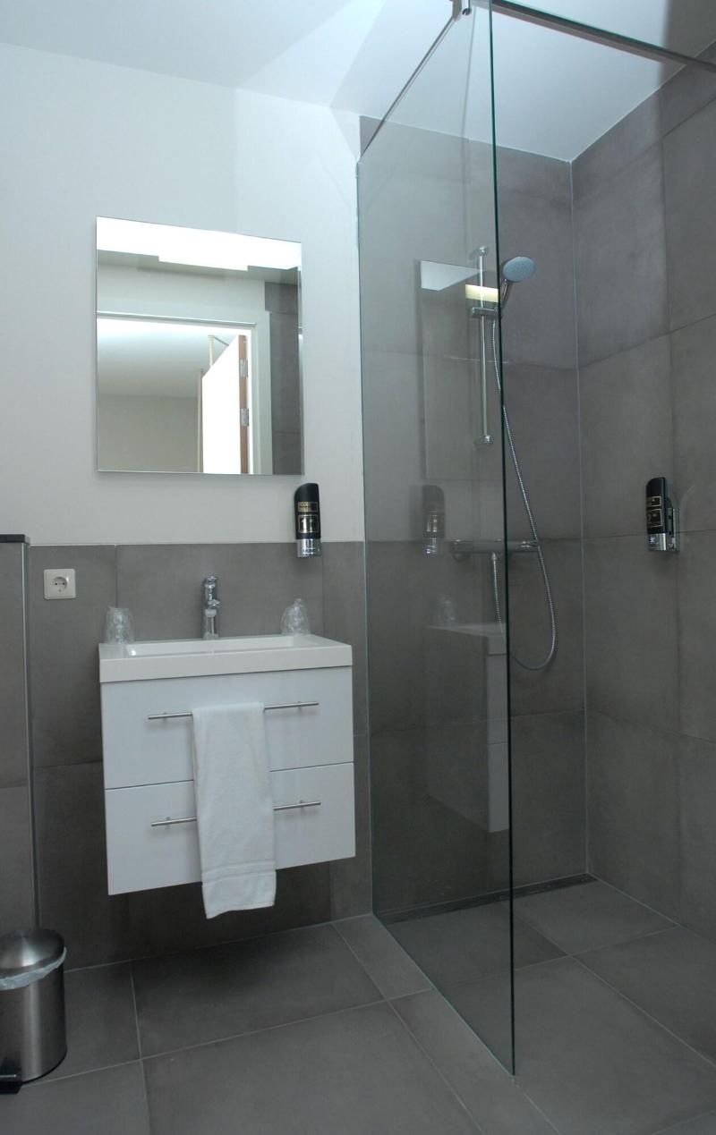 Boutique Hotel Nouveau Van Ham 2