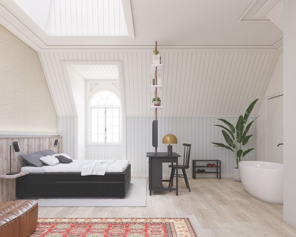 Hotel Botanique Breda 2