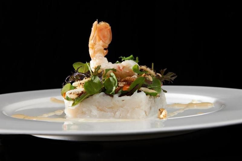 Fletcher Hotel-Restaurant Kasteel Coevorden 3