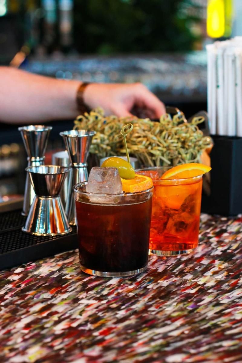 THE SOCIAL HUB  Delft 1