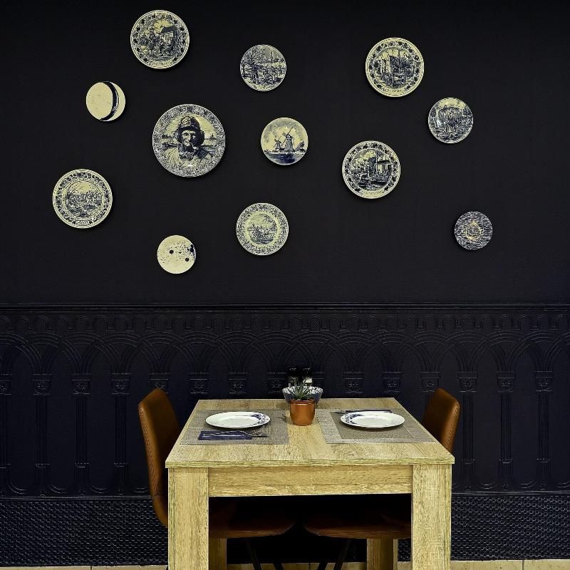 Hotel De Koophandel 1