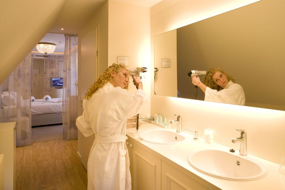 Boetiek Hotel Plein Vijf 3