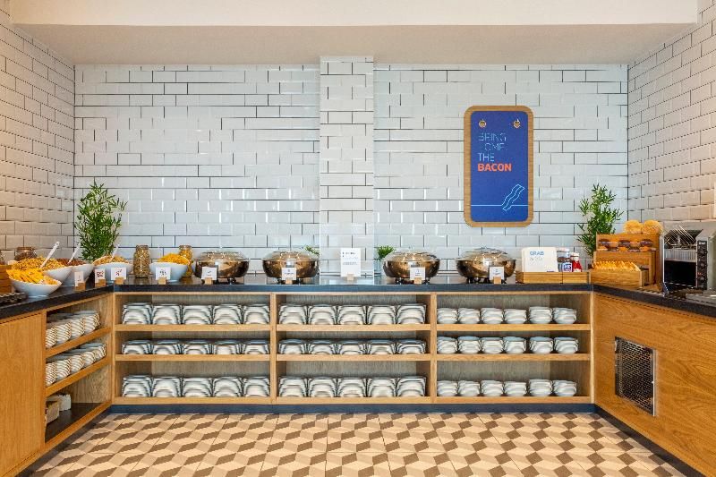 Holiday Inn Express & Suites Deventer 3 estrelas em Deventer