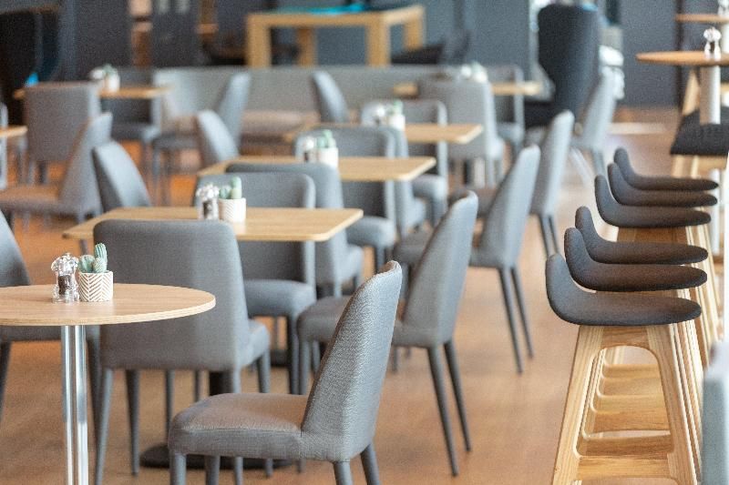 Holiday Inn Express & Suites Deventer 2