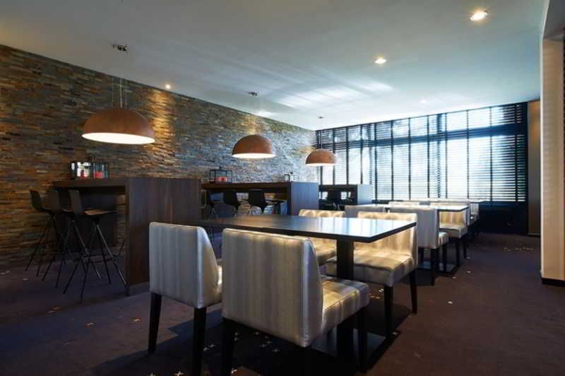 Postillion Hotel Deventer 3