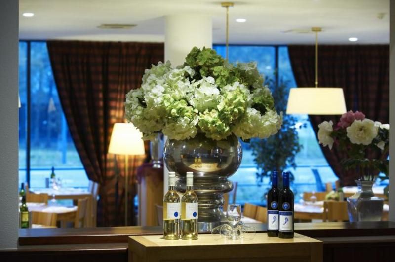 Bastion Dordrecht/Papendrecht 3