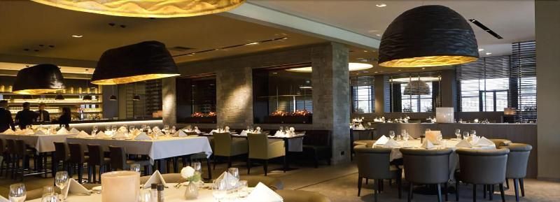 Van Der Valk Hotel Dordrecht 2