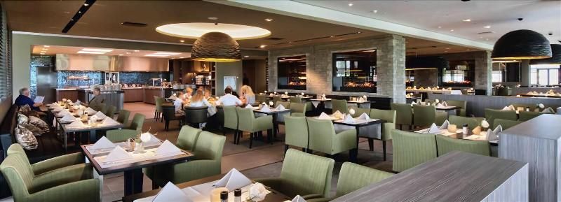 Van Der Valk Hotel Dordrecht 3