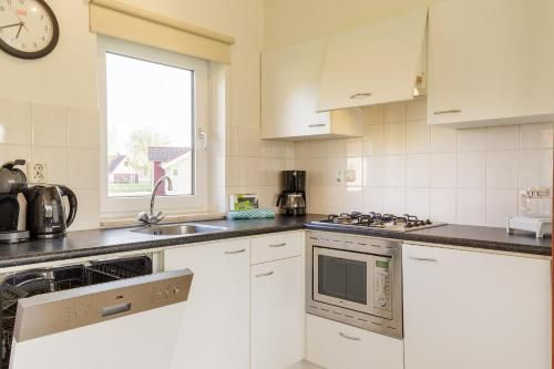 Center Parcs Sandur Emmen 3