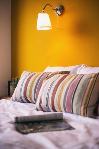 Boutique Hotel Enkhuizen 3