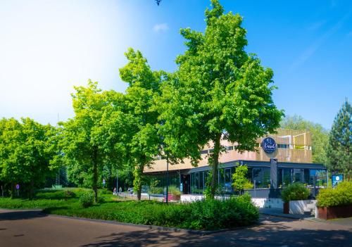 Boutique Hotel Karel de Stoute 2