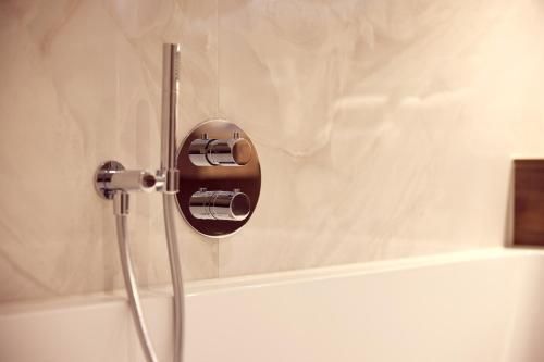 Van der Valk Hotel Gorinchem 3