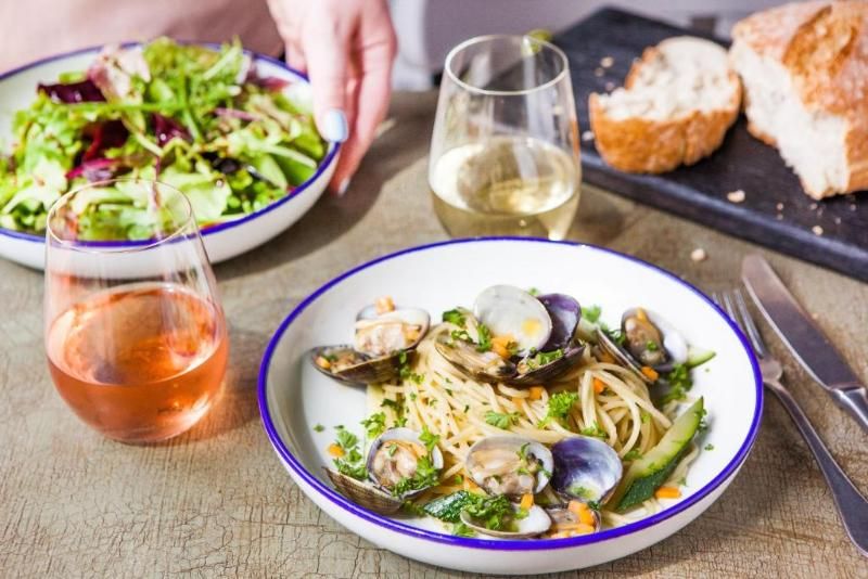 THE SOCIAL HUB  Groningen 3