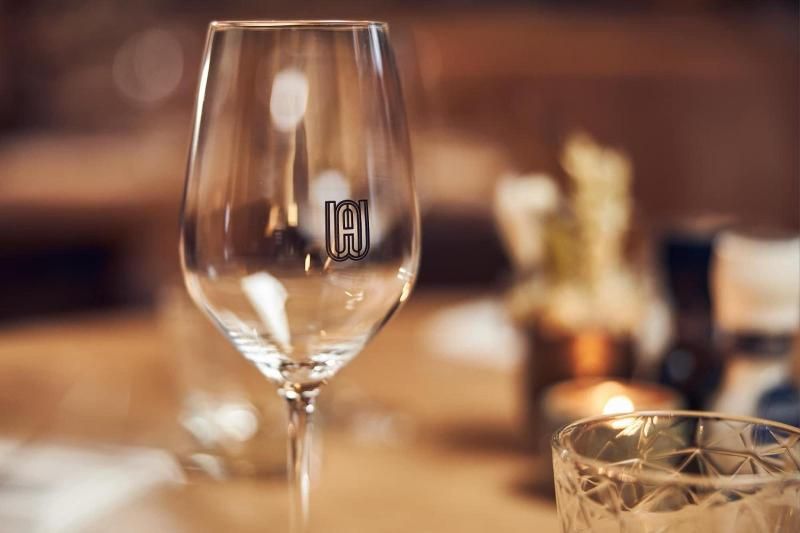 The Market Hotel Groningen 3