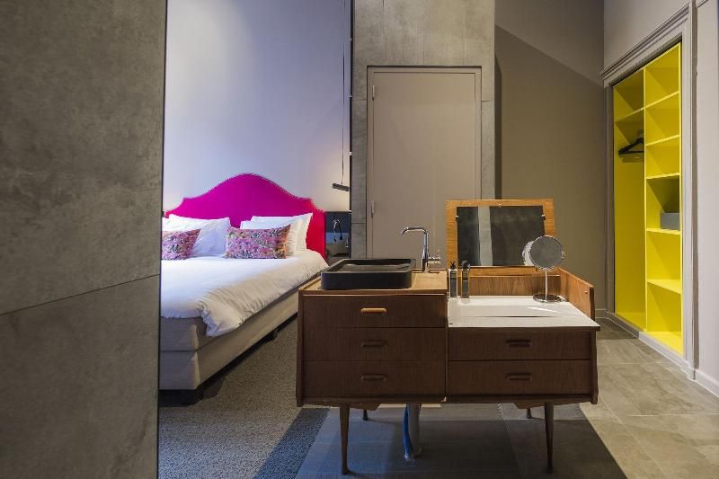 Boutiquehotel Staats 3