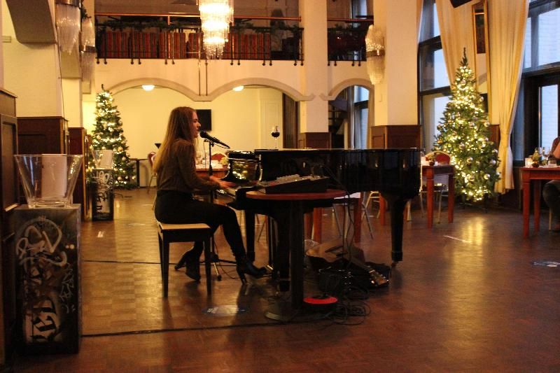 Tulip Inn Heerlen City Centre 2