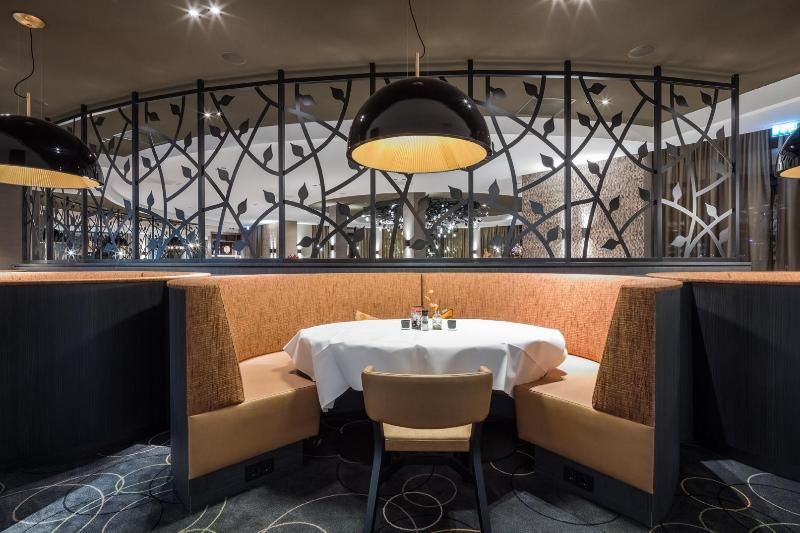 Van Der Valk Hotel Heerlen 1