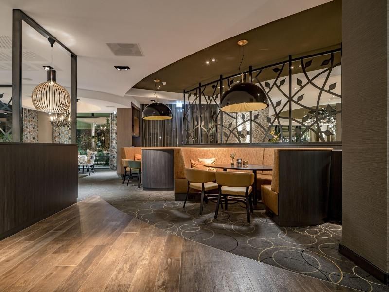 Van Der Valk Hotel Heerlen 2