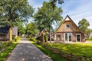 Hof van Salland Hellendoorn