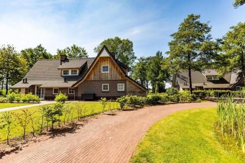 Hof van Salland Hellendoorn 3