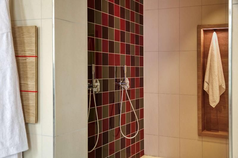 IntercityHotel Amsterdam Airport 3