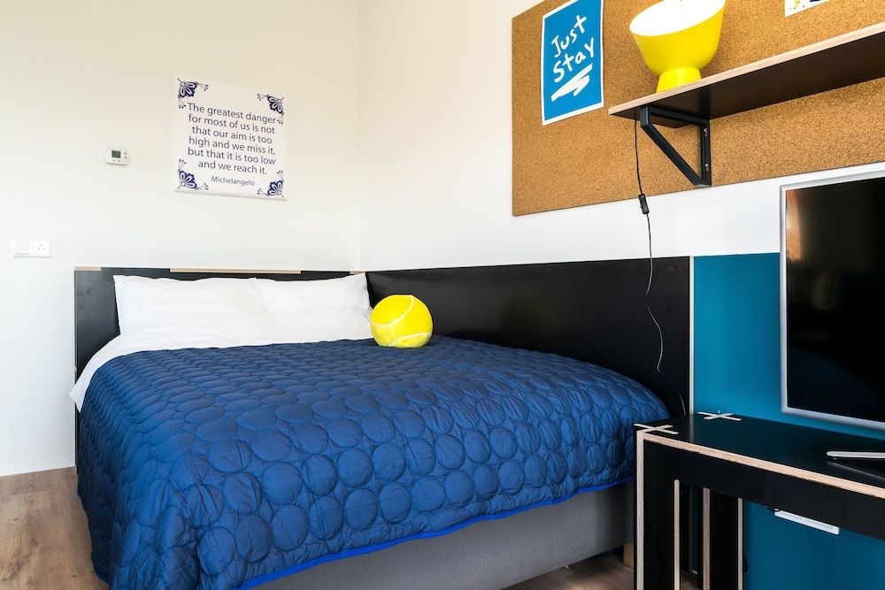 StudentStay 3