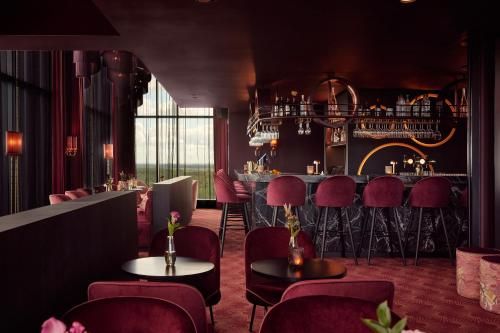 Van der Valk Hotel Lelystad 3